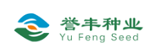 黑龍江省譽(yù)豐種業(yè)有限公司